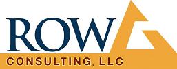 Row Consulting, LLC